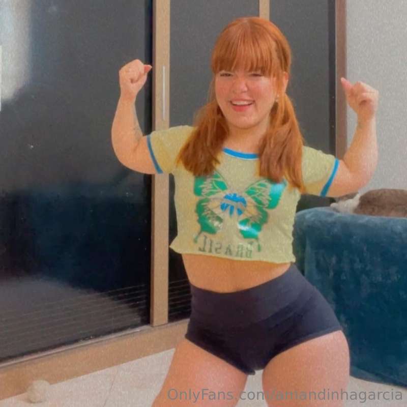 amandapandaa