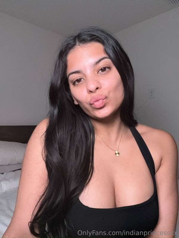 indianprincessxx