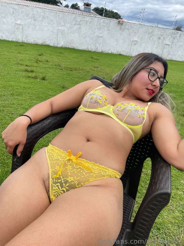 steffymeza