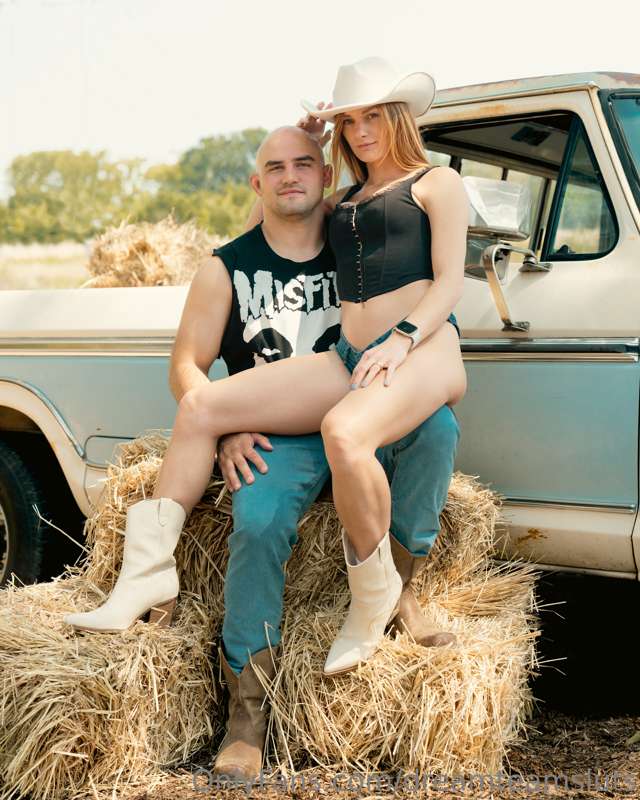 dreamteamsluts