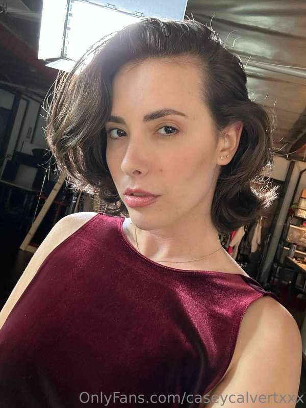 Foto 149 de Casey Calvert no Tocromo