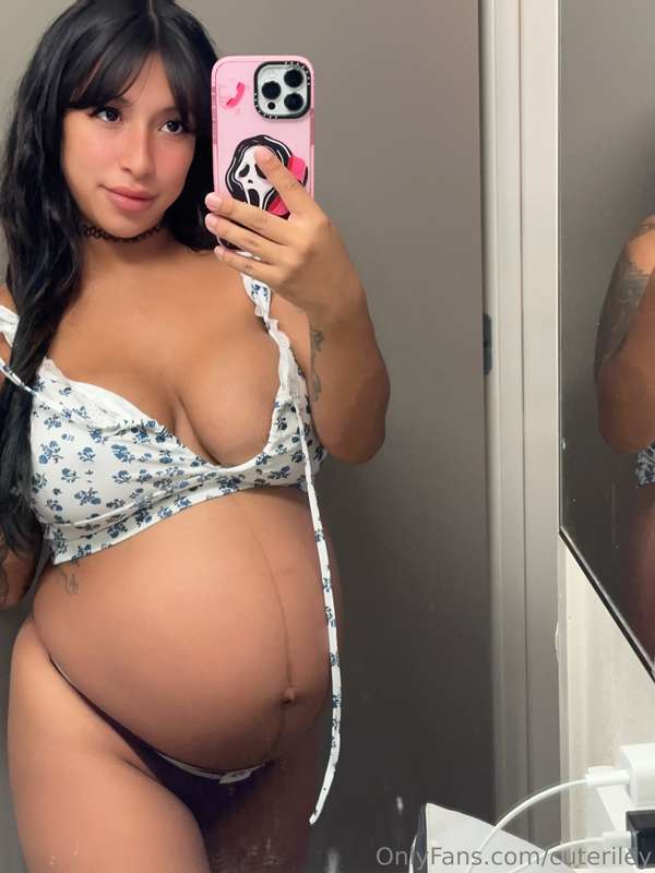 cuteriley