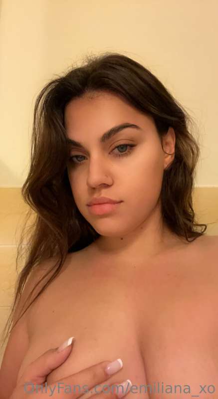 emiliana_xo