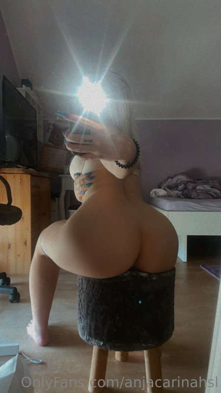 Das Bild vom letzten Jahr ist so geil 👅