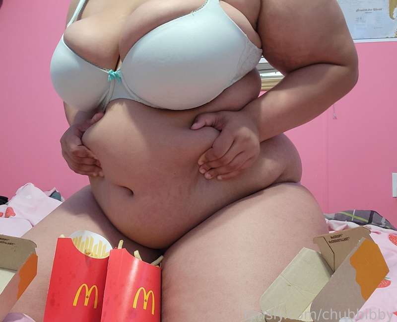 chubbibby image #0