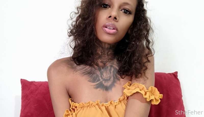 I hope you have a great Saturday 😉