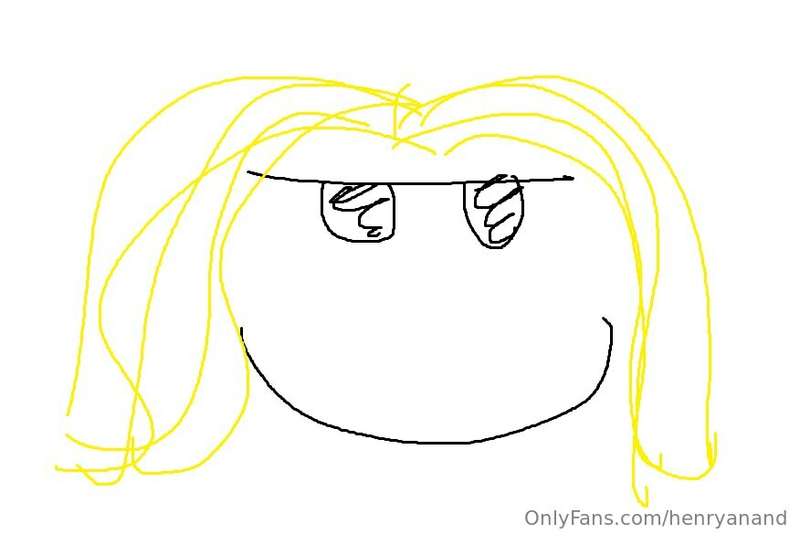 Heyyyy iedereeeen!11!! hoe is alless? Ik ben er weer :3