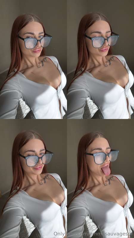 😈
