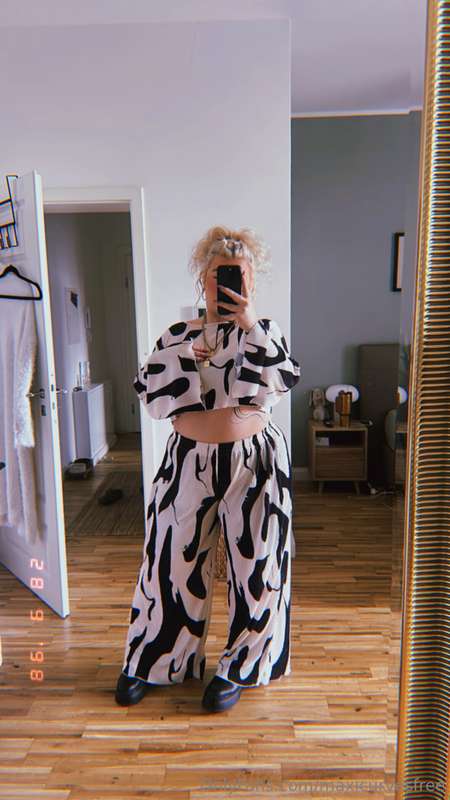 media