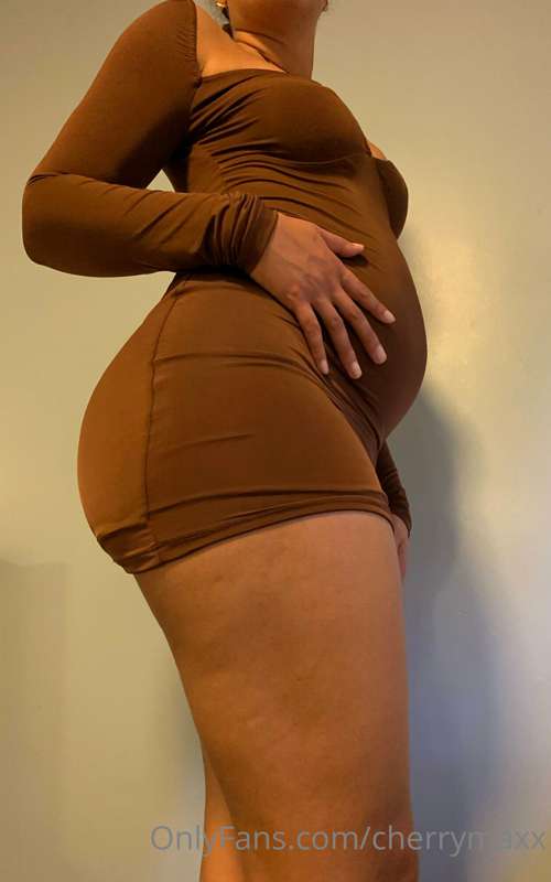 cherrymaxx image #0