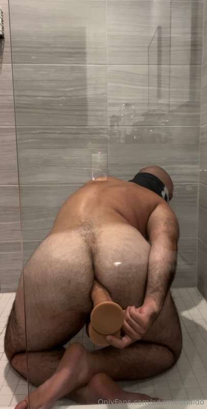 adamleonaldo