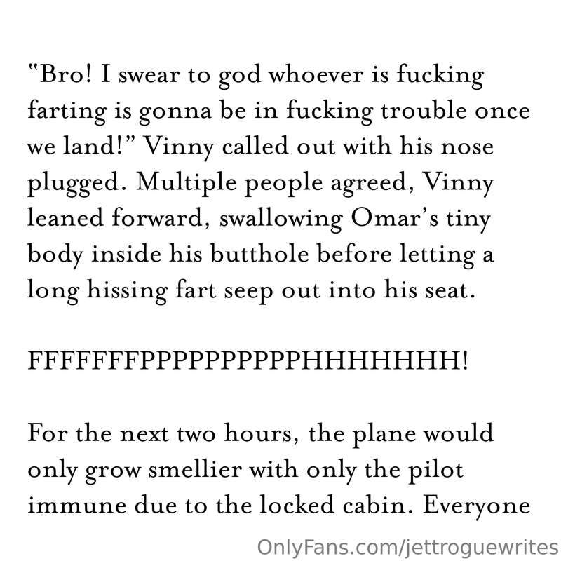 jettroguewrites image #7