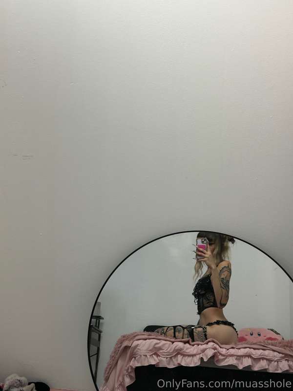 could you handle ?