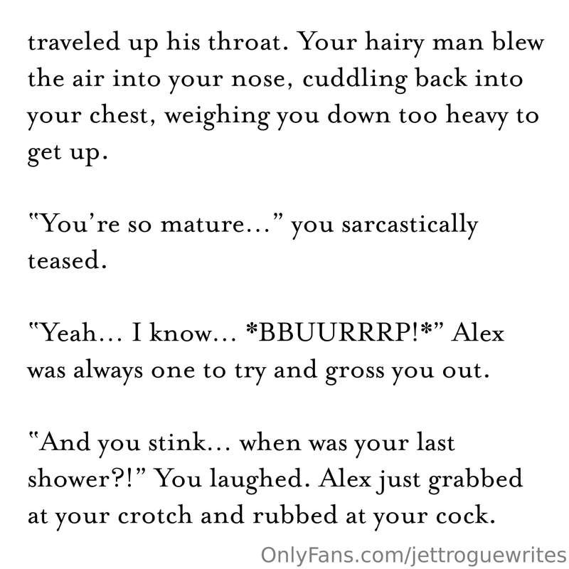 jettroguewrites image #3