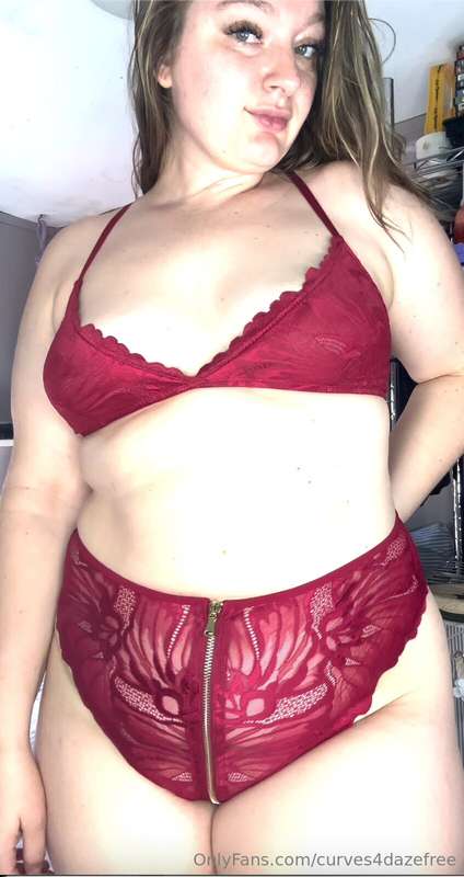 curves4dazefree