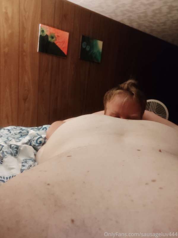 sausageluv444