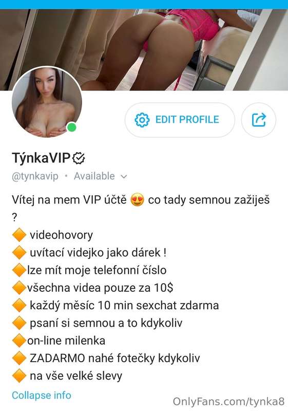 tynka8
