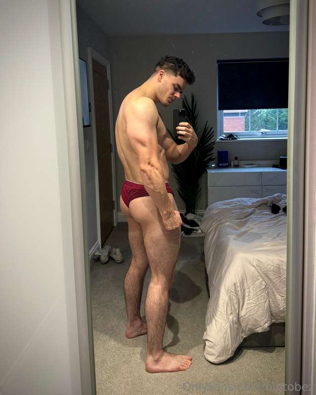 bigtobez