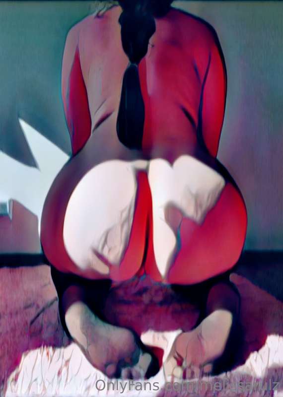 media