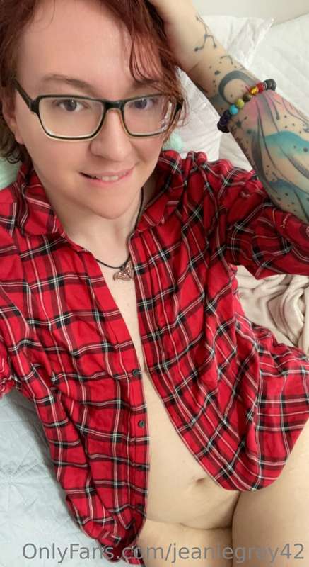 jeaniegrey42