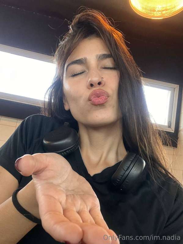 im.nadia