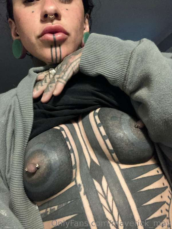Today is my birthday! Who wants to spoil me??