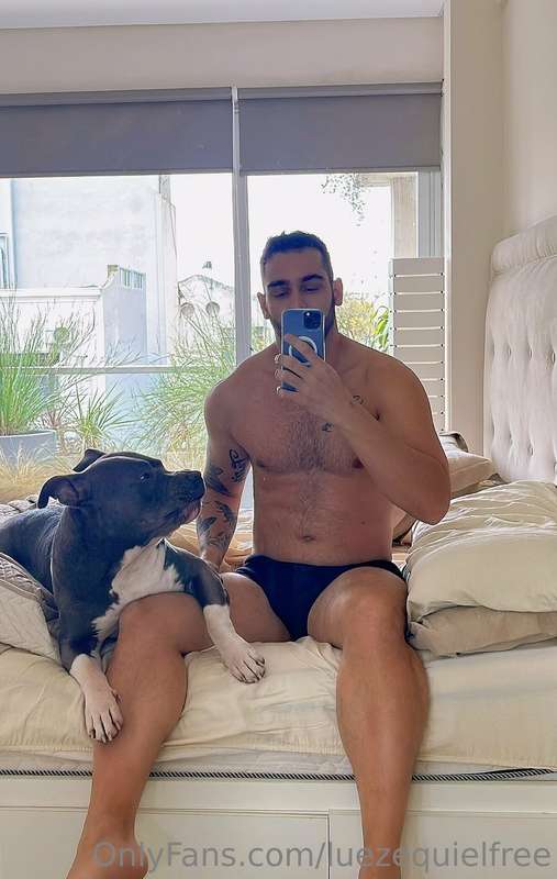 media