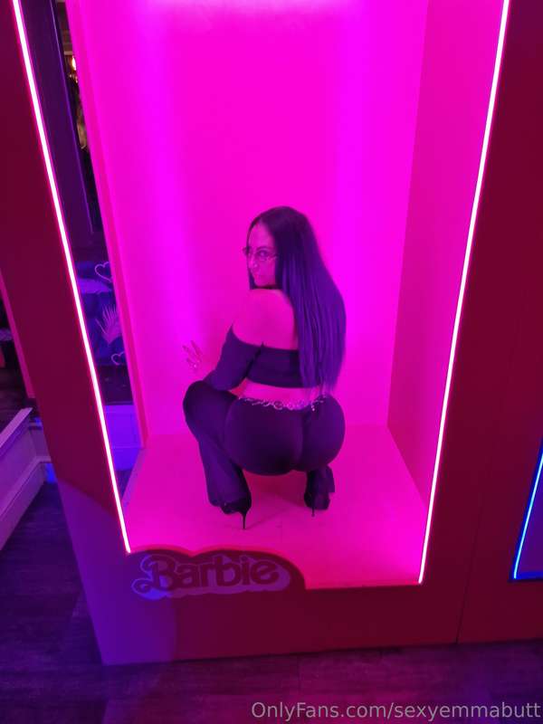 sexyemmabutt