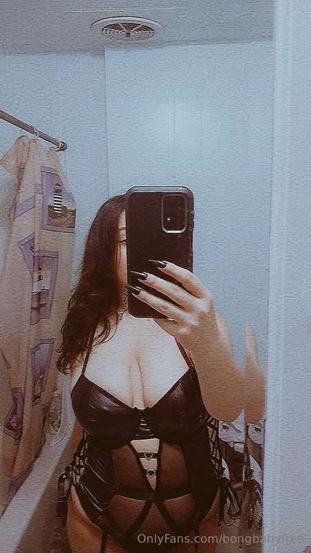 bongbabyfree