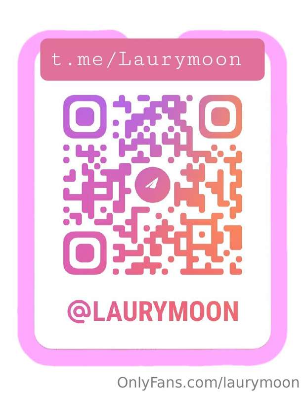 Join my Telegram channel for free ❤️