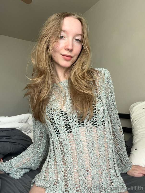 luvlillith