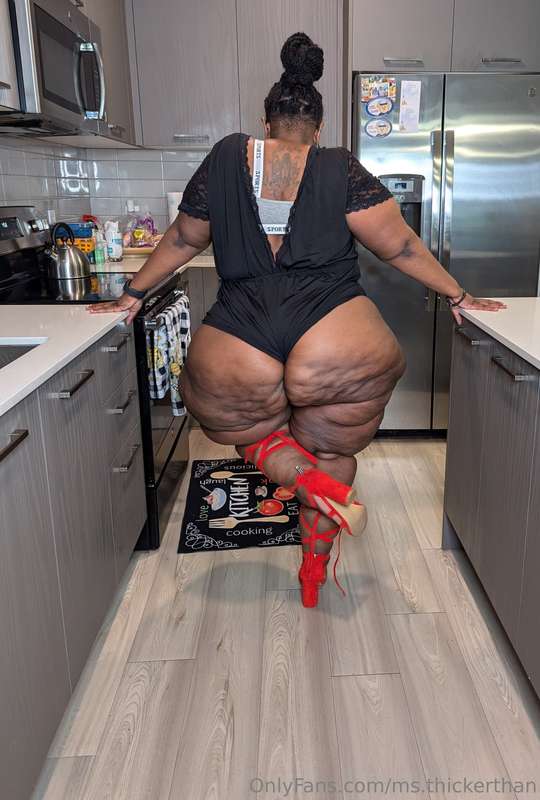 ms.thickerthan