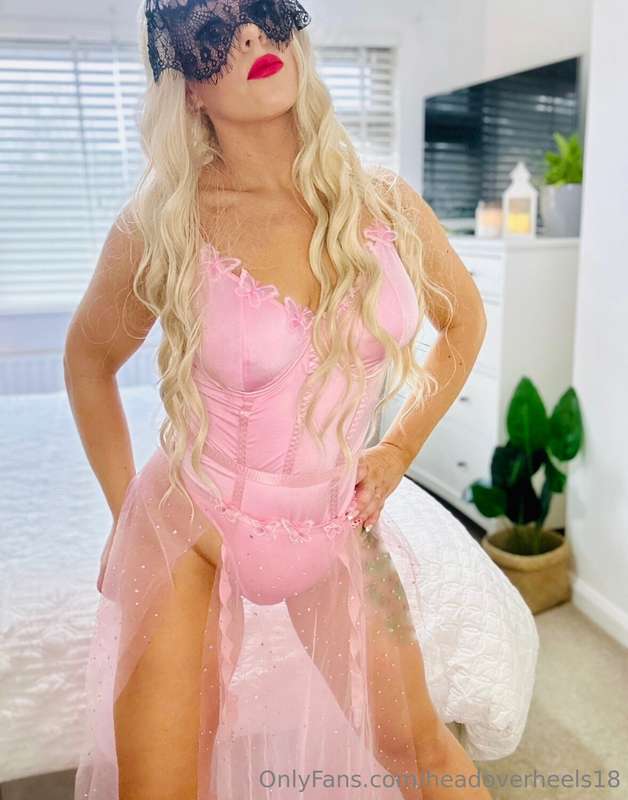 headoverheels18