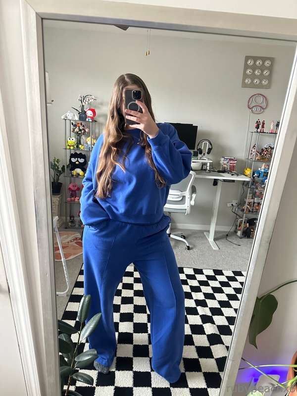 rubypeachxo