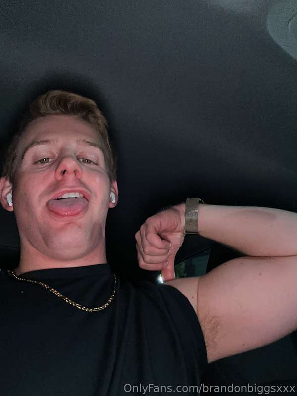 brandonbiggsxxx