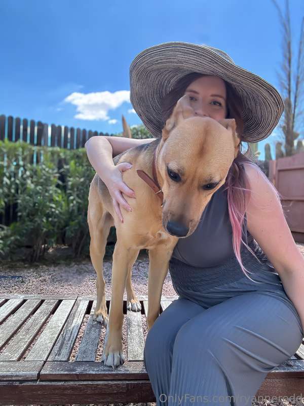 Trying to get a photo with my sweet little boy is like…..😂