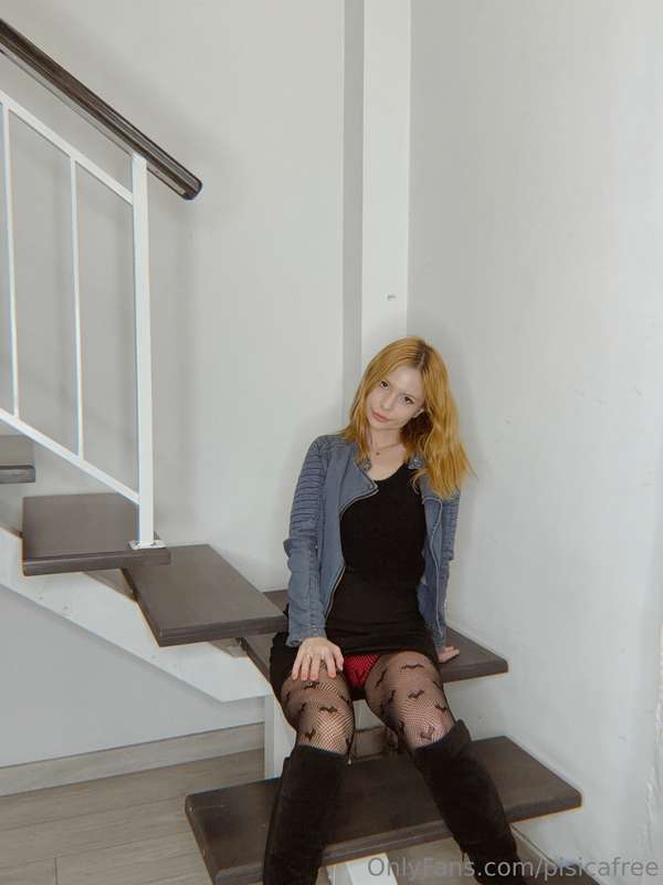 pisicafree image #1