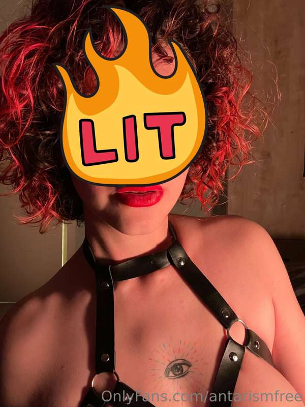 100 dolar tip ile emojiyi kaldır 💦