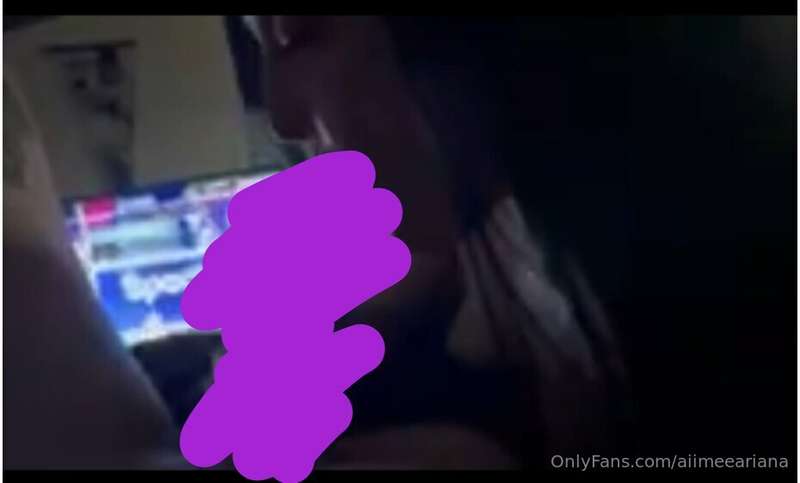 aiimeeariana