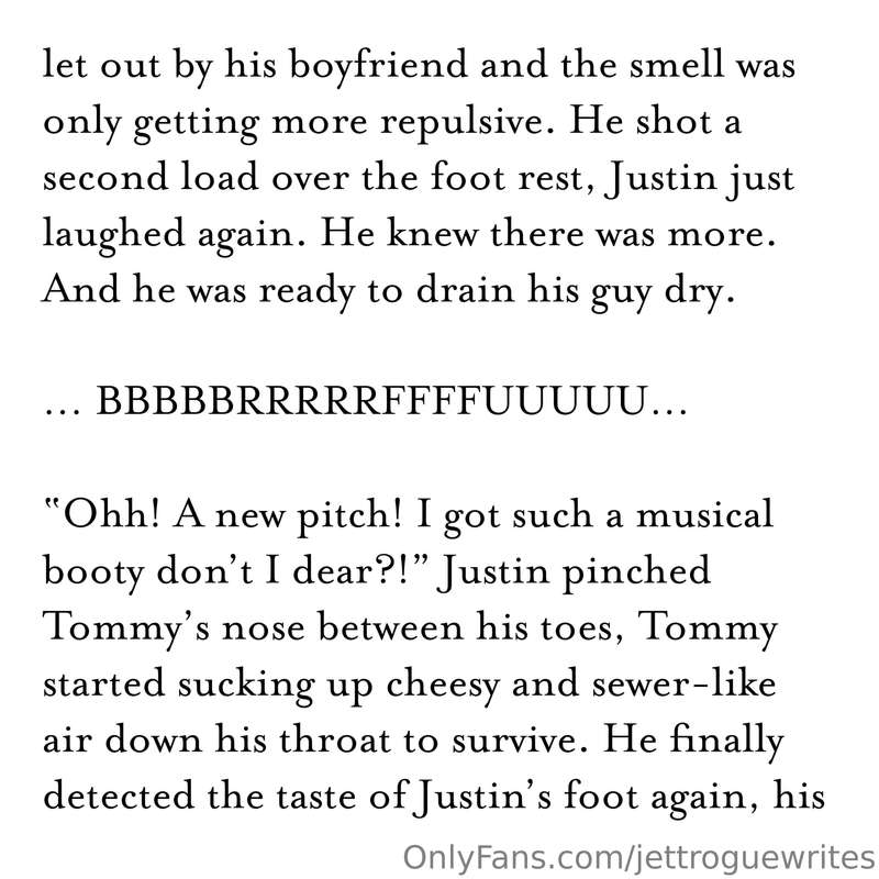 jettroguewrites image #8