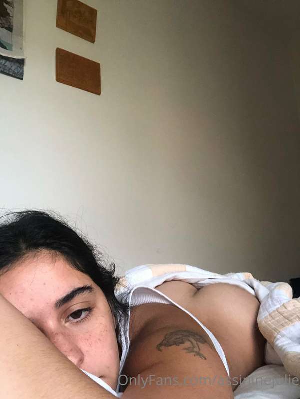 assininejulie