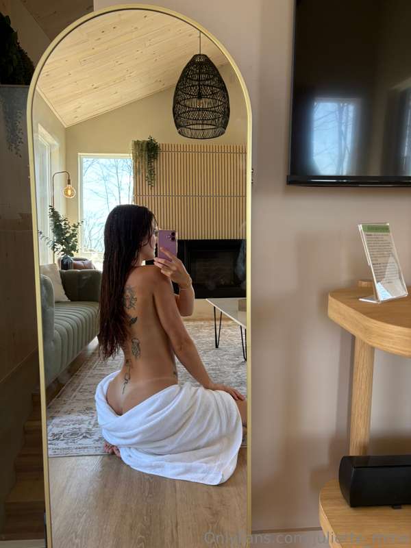 juliette_mme
