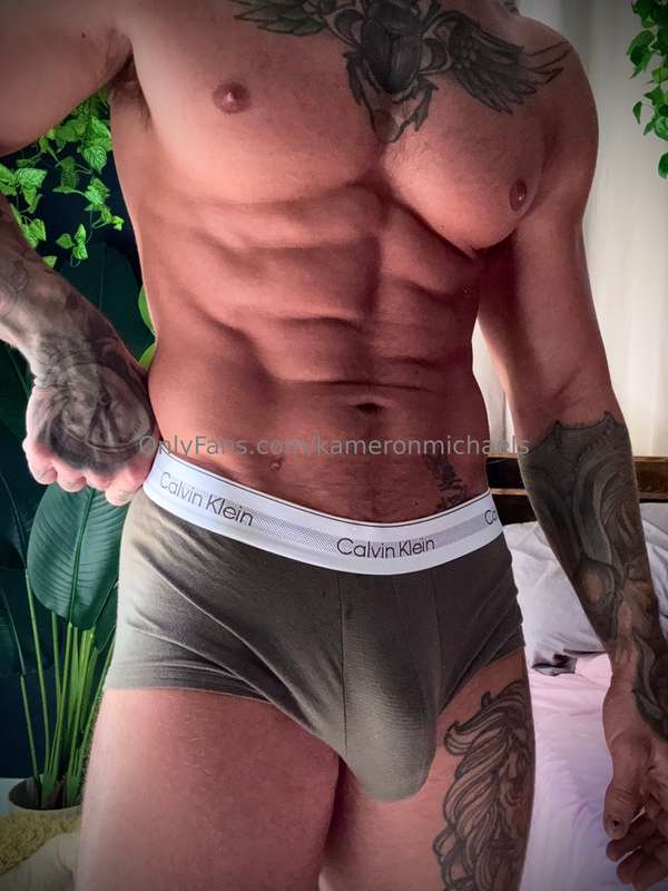 kameronmichaels