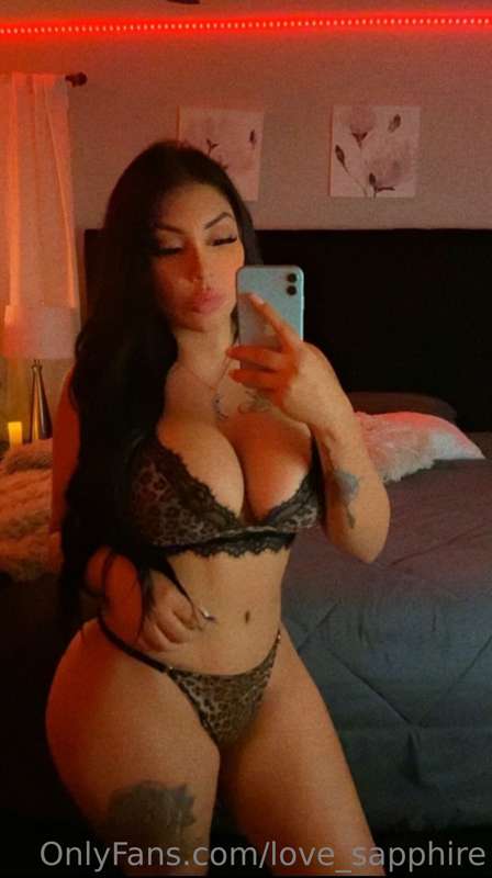 love_sapphire