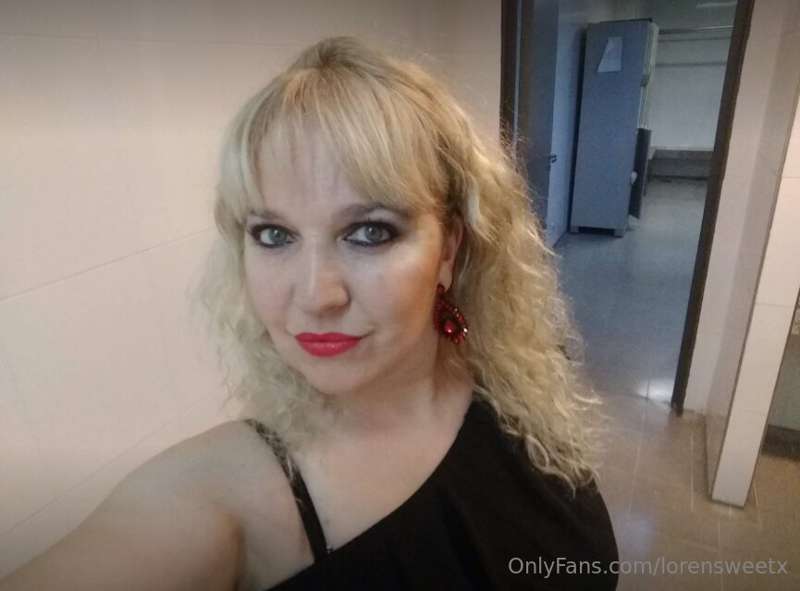 lorensweetx