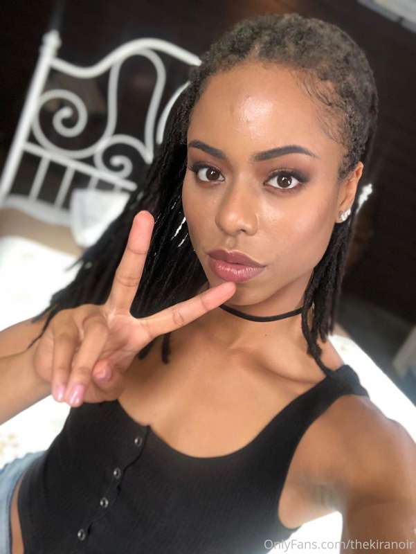 Kira Noir 在 Tocromo 的第 93 張照片