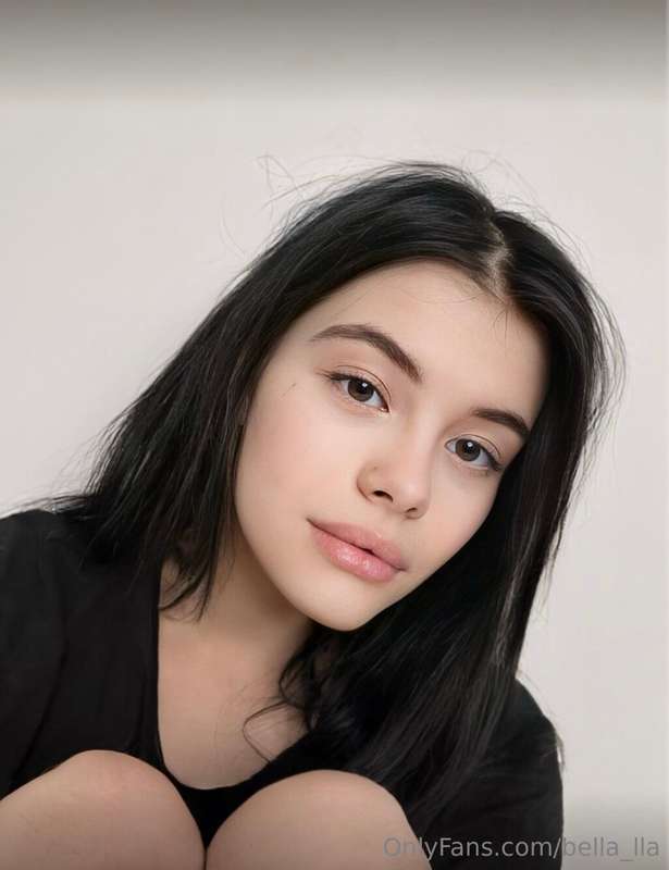 bella_lla