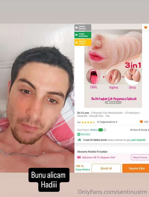 Bunu alcam hadii Destek & Support  Bahşiş Kripto para gönder..