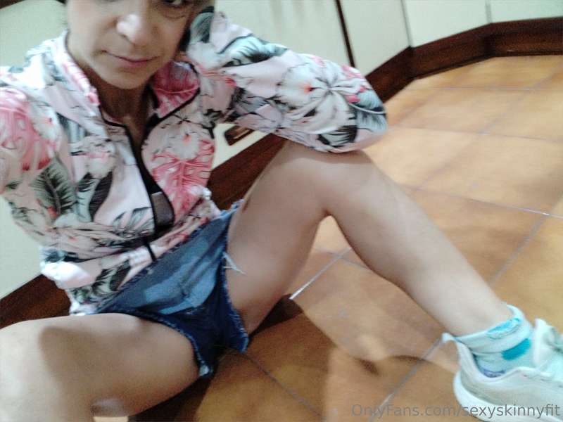 sexyskinnyfit