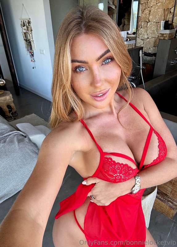 bonnielocketvip